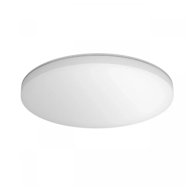 Steinel Sensor binnenlamp RS PRO-serie