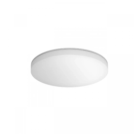 Steinel Lampe à dét. intér RS PRO R10 BASIC SC BC