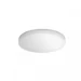 Steinel Lampe à dét. intér RS PRO R10 BASIC SC BC