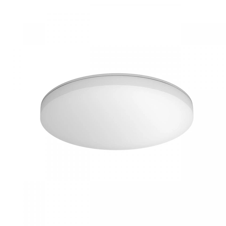Steinel Sensor Binnenlamp RS PRO R20 BASIC SC neutraal wit