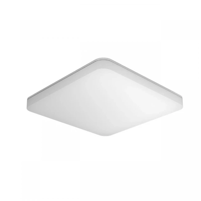 Steinel Sensor Binnenlamp RS PRO R20 BASIC Q SC neutraal wit