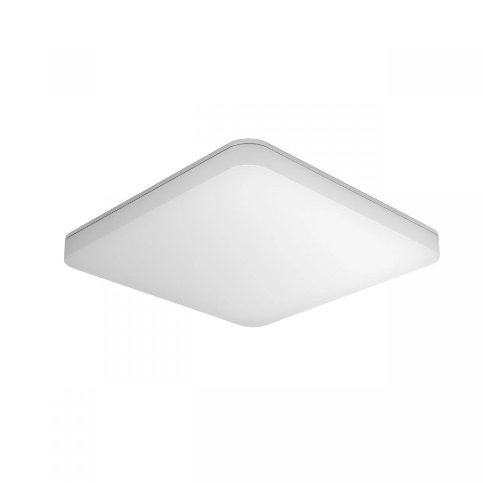 Steinel Sensor Binnenlamp RS PRO R20 BASIC Q SC warm wit