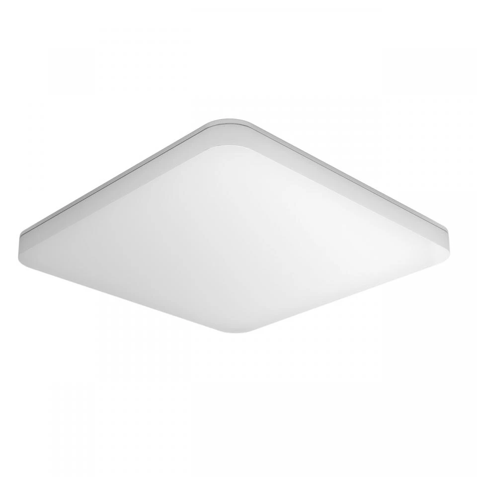 Steinel Lampe à dét. intér RS PROR30 BASIC Q SC BF