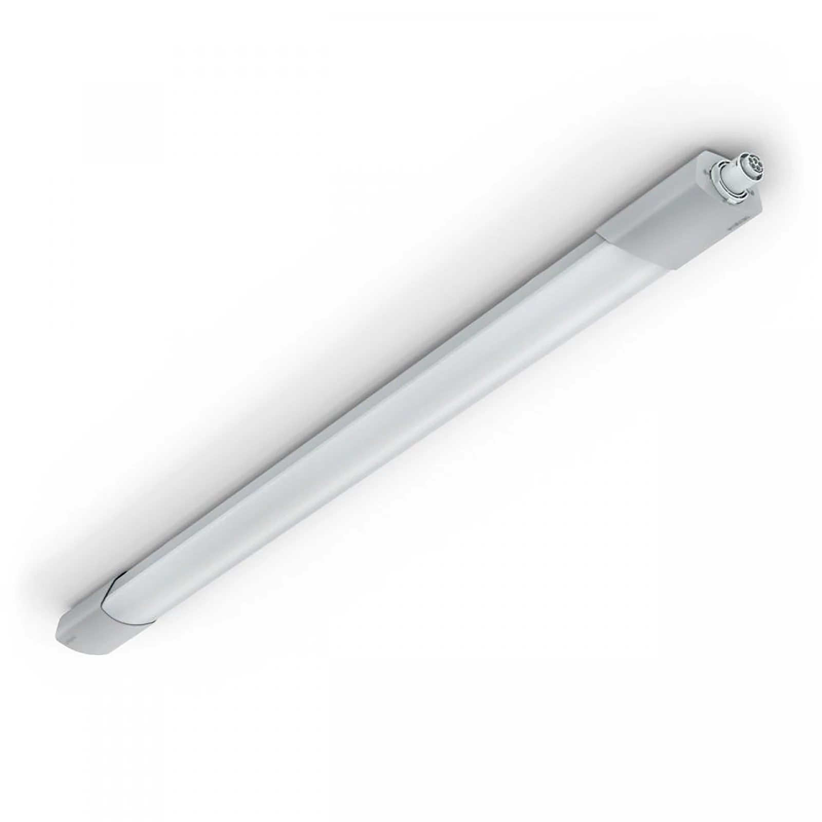 Steinel Lampe à dét. intér. RS PRO CONN. 5100 LED