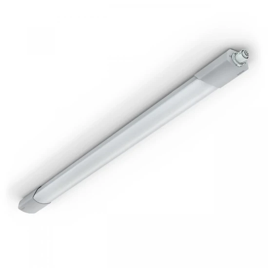 Steinel Lampe à dét. intér. RS PRO CONN. 5100 LED