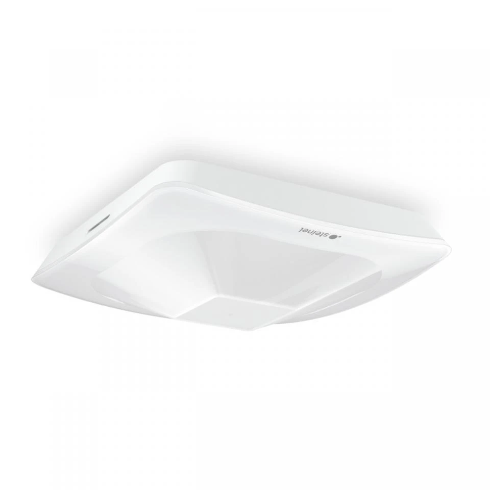 Steinel Dét. de présence HF 360-2 KNX enc