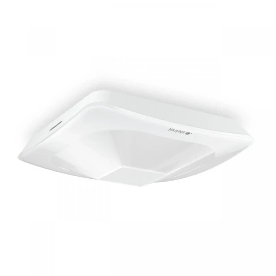 Steinel Dét. de présence HF 360-2 KNX enc