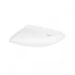 Steinel Dét. de présence TRUE PRESENCE COM1 enc bl