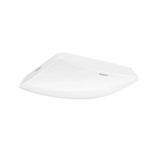 Steinel Dét. de présence TRUE PRESENCE KNX enc bl