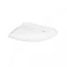 Steinel Dét. de présence TRUE PRESENCE KNX enc bl