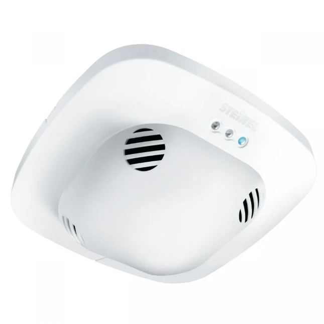 Steinel Dét. de présence US 360 COM1 enc