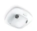 Steinel Dét. de présence US 360 KNX V3,1 enc