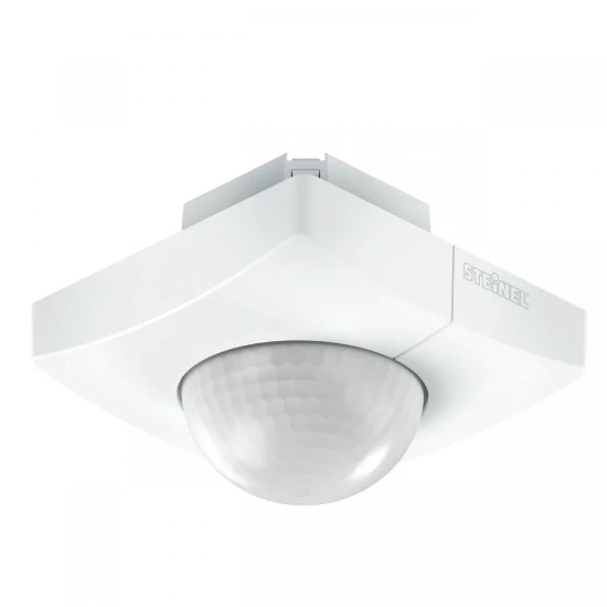 Steinel Dét. de mouv IS 3360-E KNX V3,1 enc