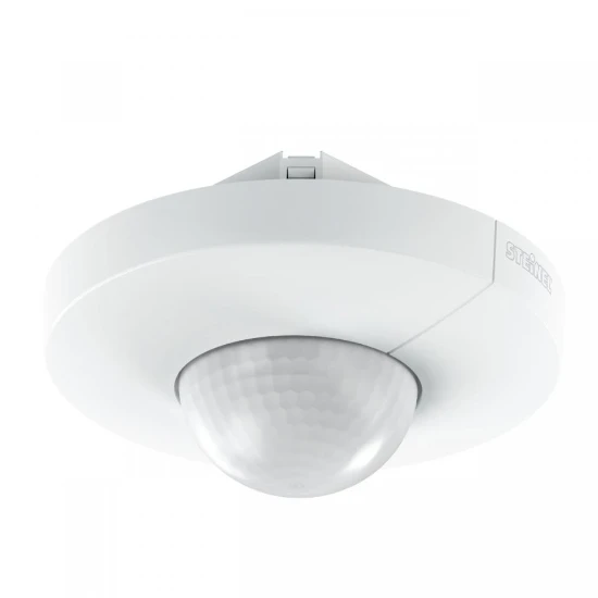 Steinel Bewegingsmelder IS 3360-R KNX V3.1 inbouw wit