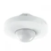 Steinel Bewegingsmelder IS 3360-R KNX V3.1 inbouw wit