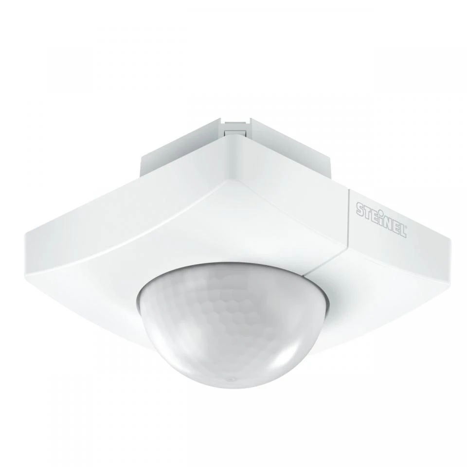 Steinel Bewegingsmelder IS 345-E KNX V3.1 inbouw