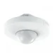 Steinel Bewegingsmelder IS 345-R COM1 inbouw wit