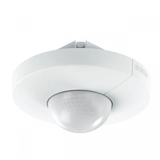 Steinel Dét. de mouv IS 345-R KNX V3,1 enc