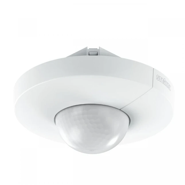 Steinel Dét. de mouv IS 345-R KNX V3,1 enc
