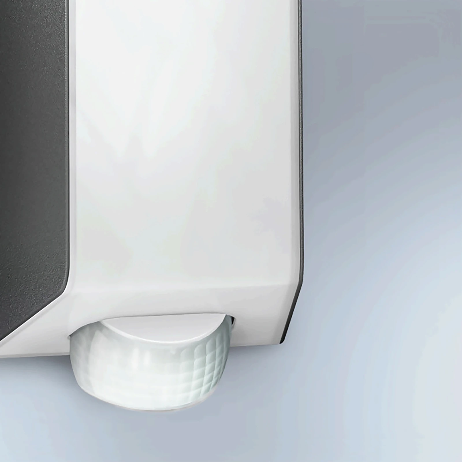 Steinel Sensor buitenlamp L 30 S