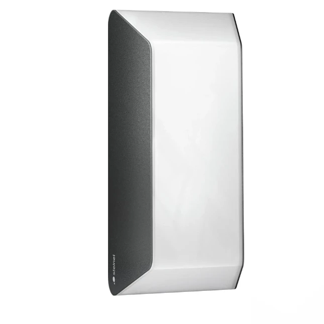 Steinel Buitenlamp L-serie