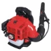 Scheppach Bladblazer LB5200BP Ruggedragen 51.7cc