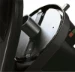 Scheppach Hakselaar BioStar 3000 - 3000W - Geschikt voor takken tot O45mm - 230V
