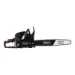 Scheppach Benzine Kettingzaag CSH56 - 51cm - 25,4cc