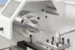 Bernardo Draaibank Master 400 met digitaal