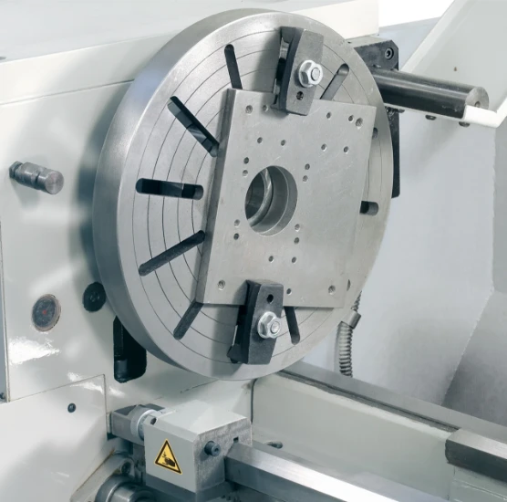 Bernardo Draaibank Master 400 met digitaal