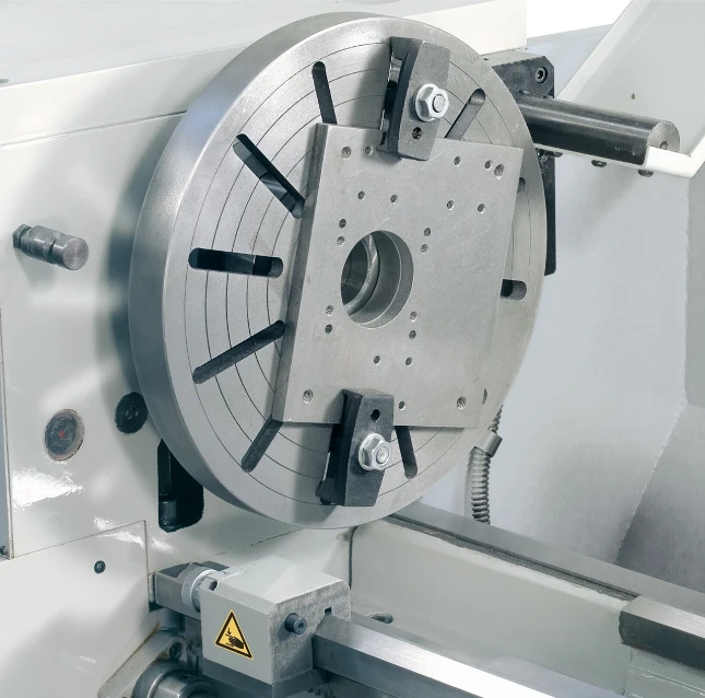 Bernardo Draaibank Master 400 met digitaal