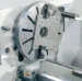 Bernardo Draaibank Master 400 met digitaal
