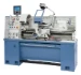 Bernardo Draaibank Master 400 met digitaal