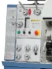 Bernardo Draaibank Master 400 met digitaal