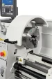Bernardo Draaibank Master 400 met digitaal