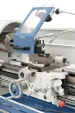 Bernardo Draaibank Master 400 met digitaal