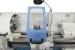 Bernardo Draaibank Master 400 met digitaal