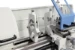 Bernardo Draaibank Master 400 met digitaal