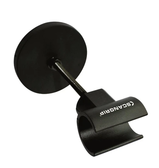 Scangrip Neodymium magneet Line Light
