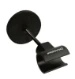 Scangrip Neodymium magneet Line Light