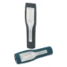 Scangrip Lampe de  poche Mag Stylo - 2 coloris