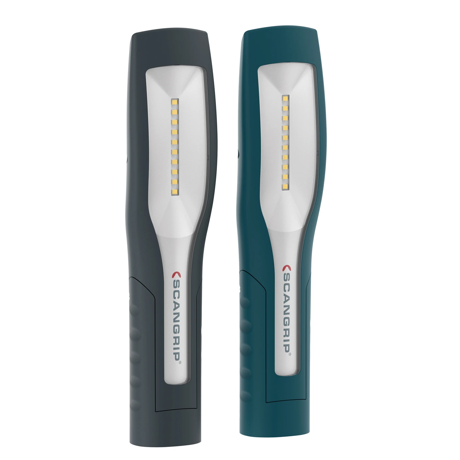 Scangrip Lampe de  poche Mag Stylo - 2 coloris
