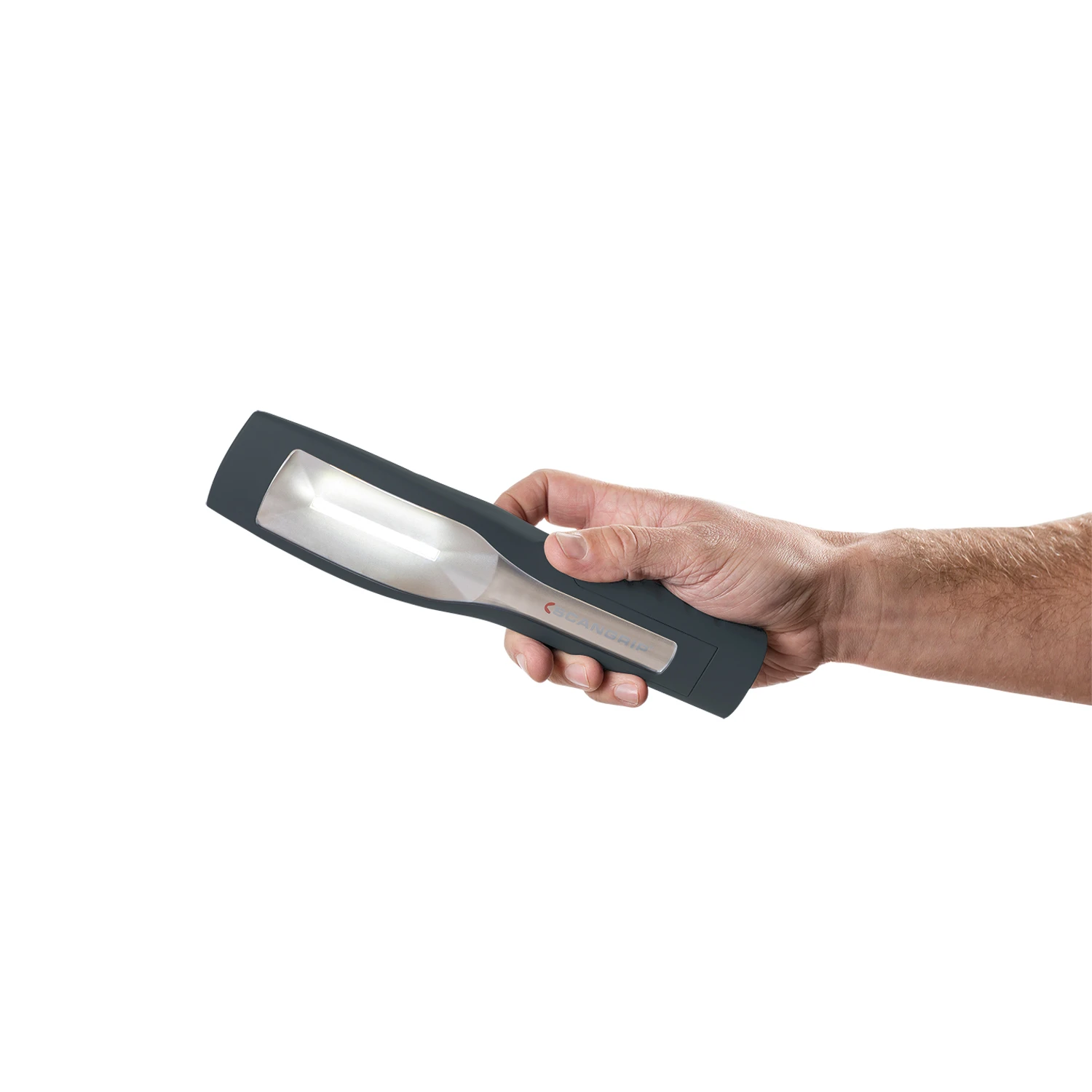 Scangrip Lampe de  poche Mag Stylo - 2 coloris