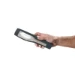 Scangrip Lampe de  poche Mag Stylo - 2 coloris