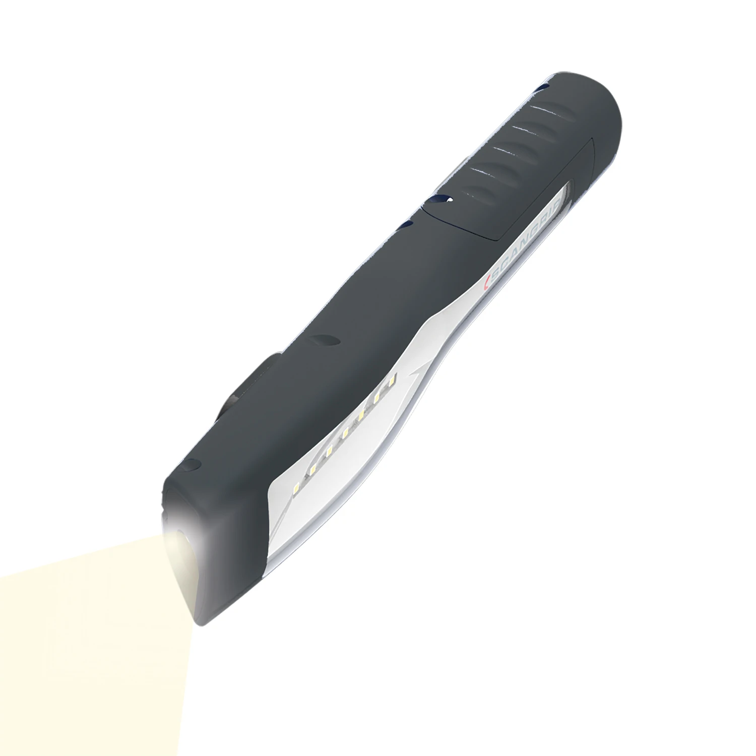 Scangrip Lampe de  poche Mag Stylo - 2 coloris
