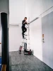 Telesteps Combi Line Telescopische ladder 3,0m