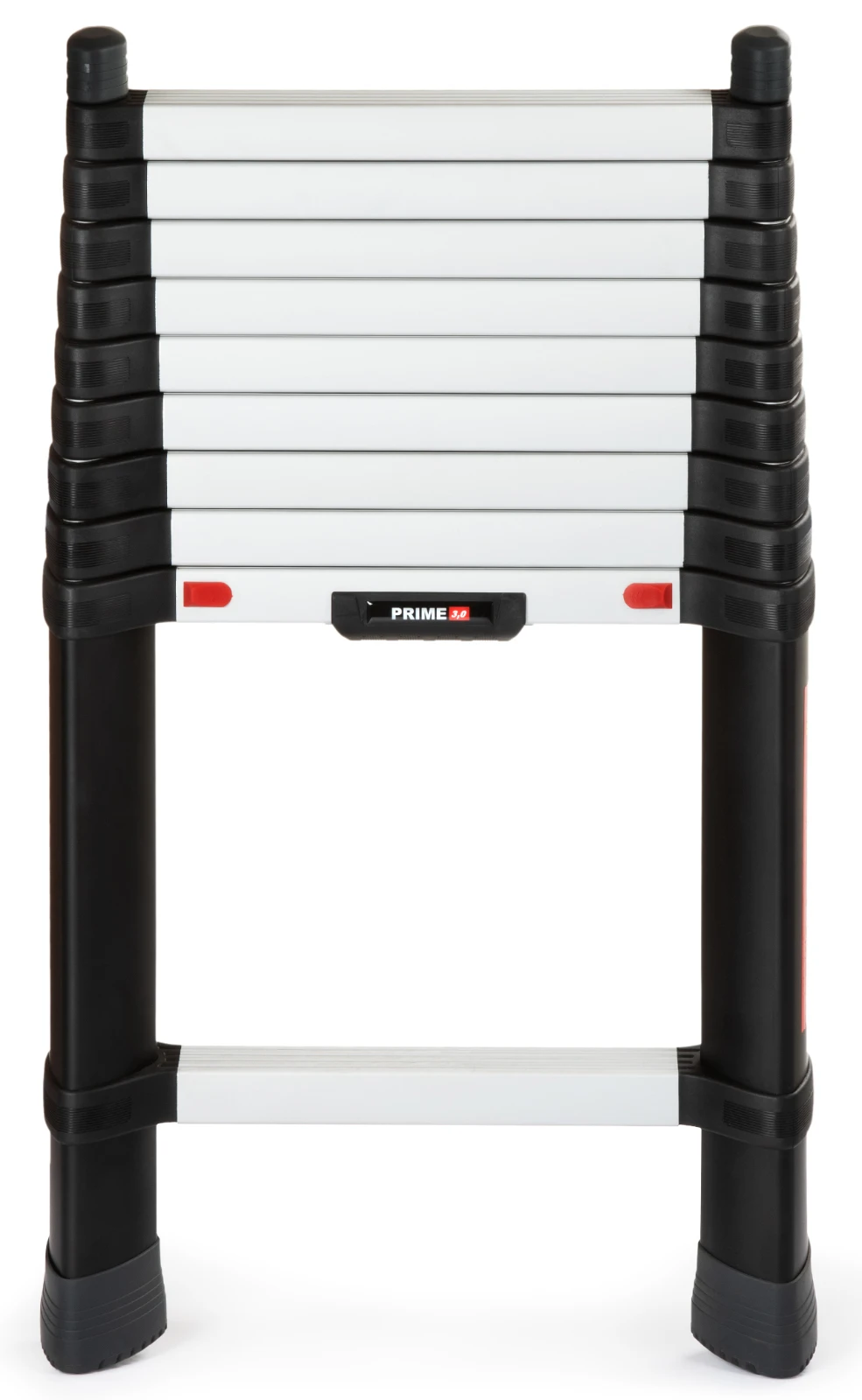 Telesteps Prime Line Telescopische ladder 3,0m