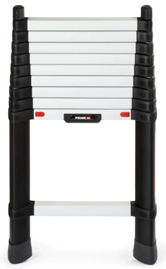 Telesteps Prime Line Telescopische ladder 3,0m