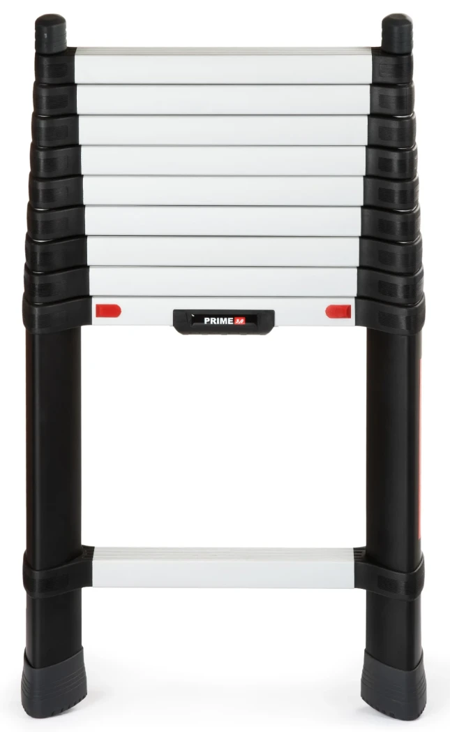Telesteps Prime Line Telescopische ladder 3,0m