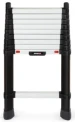 Telesteps Prime Line Telescopische ladder 3,0m